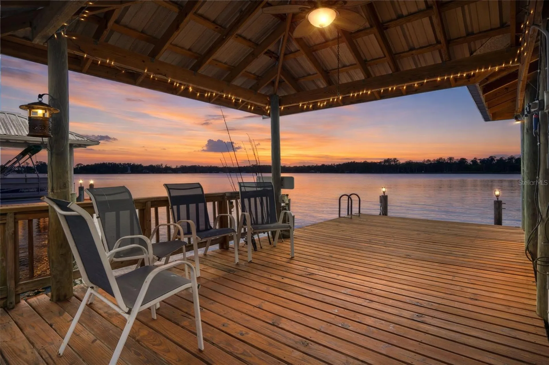 21133 Marsh Hawk Drive Land O Lakes FL 34638