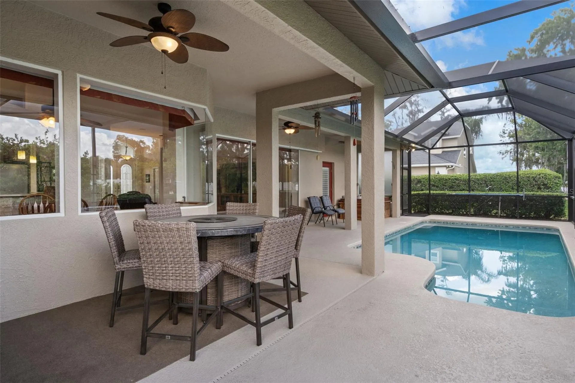 21133 Marsh Hawk Drive Land O Lakes FL 34638