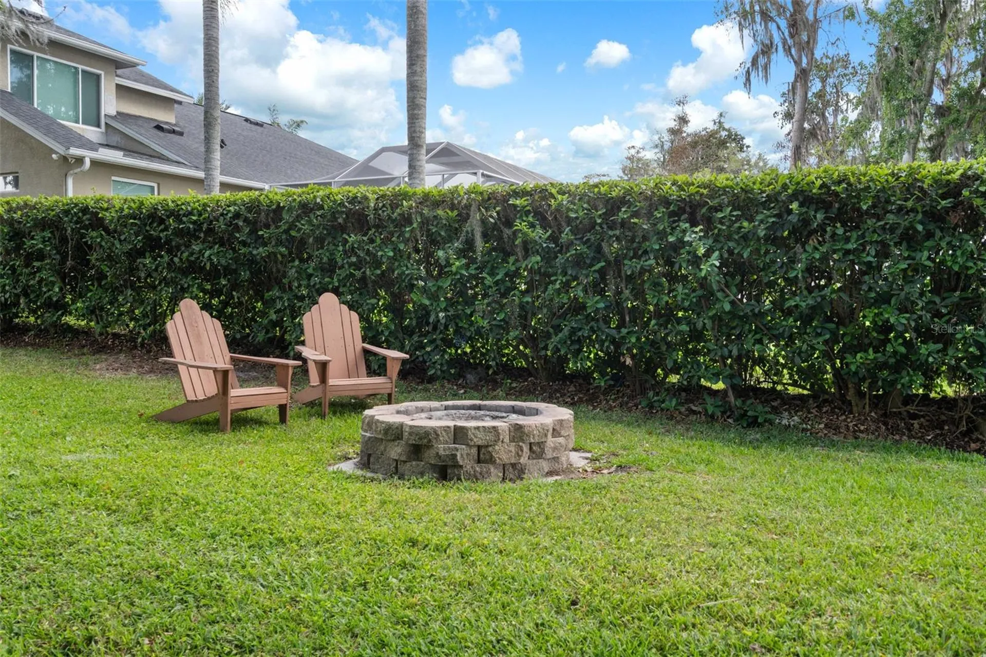 21133 Marsh Hawk Drive Land O Lakes FL 34638