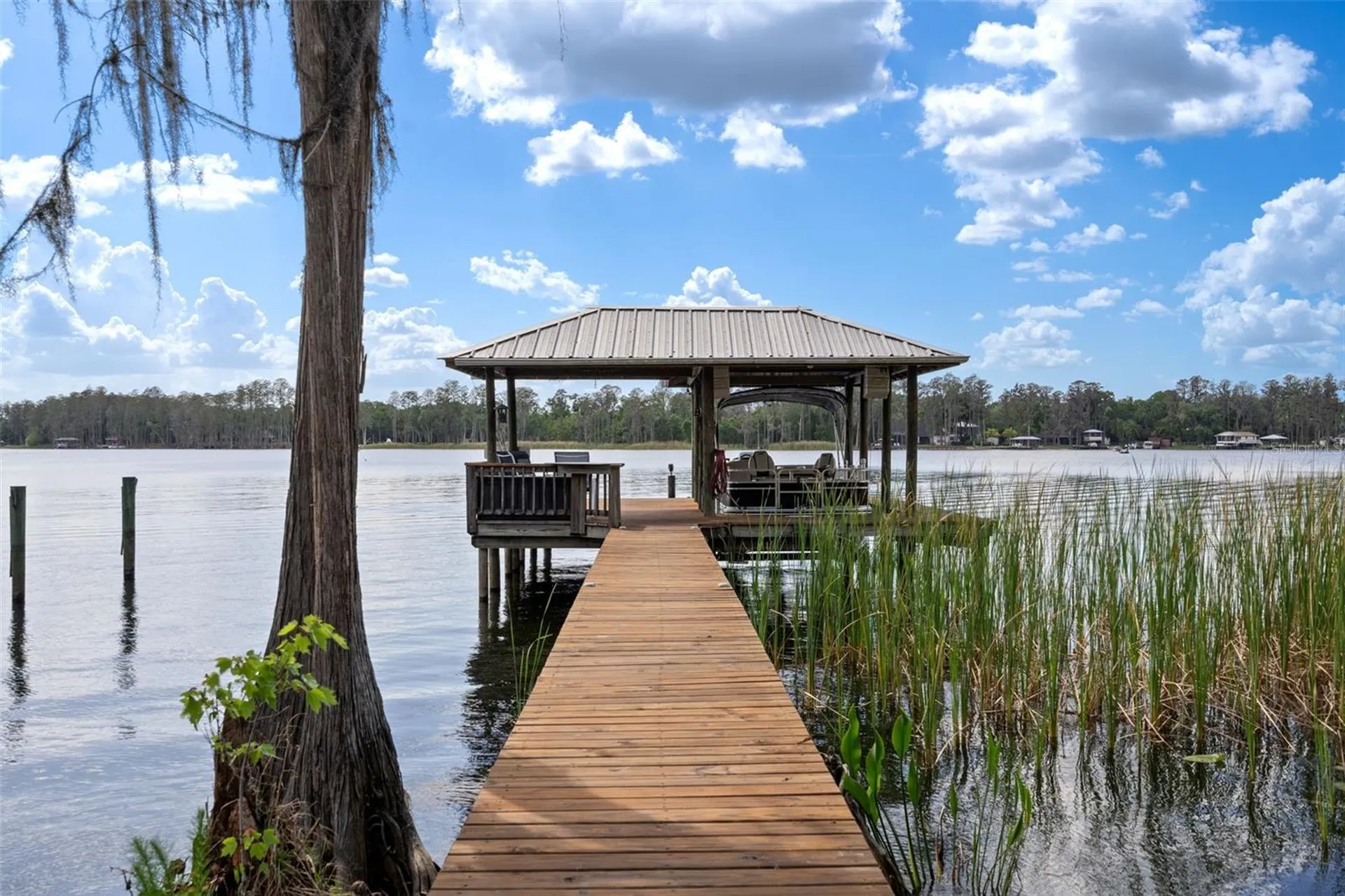 21133 Marsh Hawk Drive Land O Lakes FL 34638