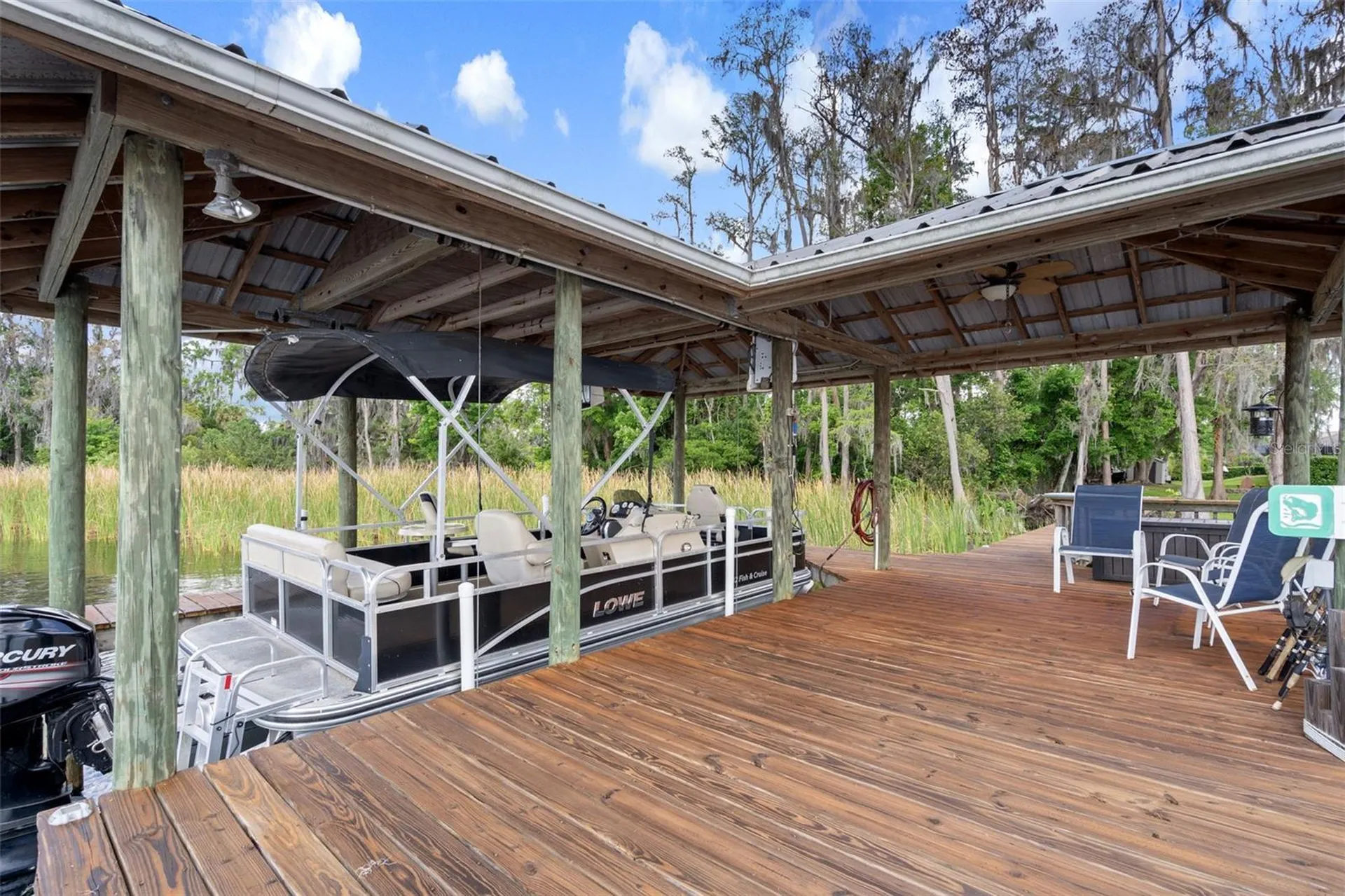 21133 Marsh Hawk Drive Land O Lakes FL 34638
