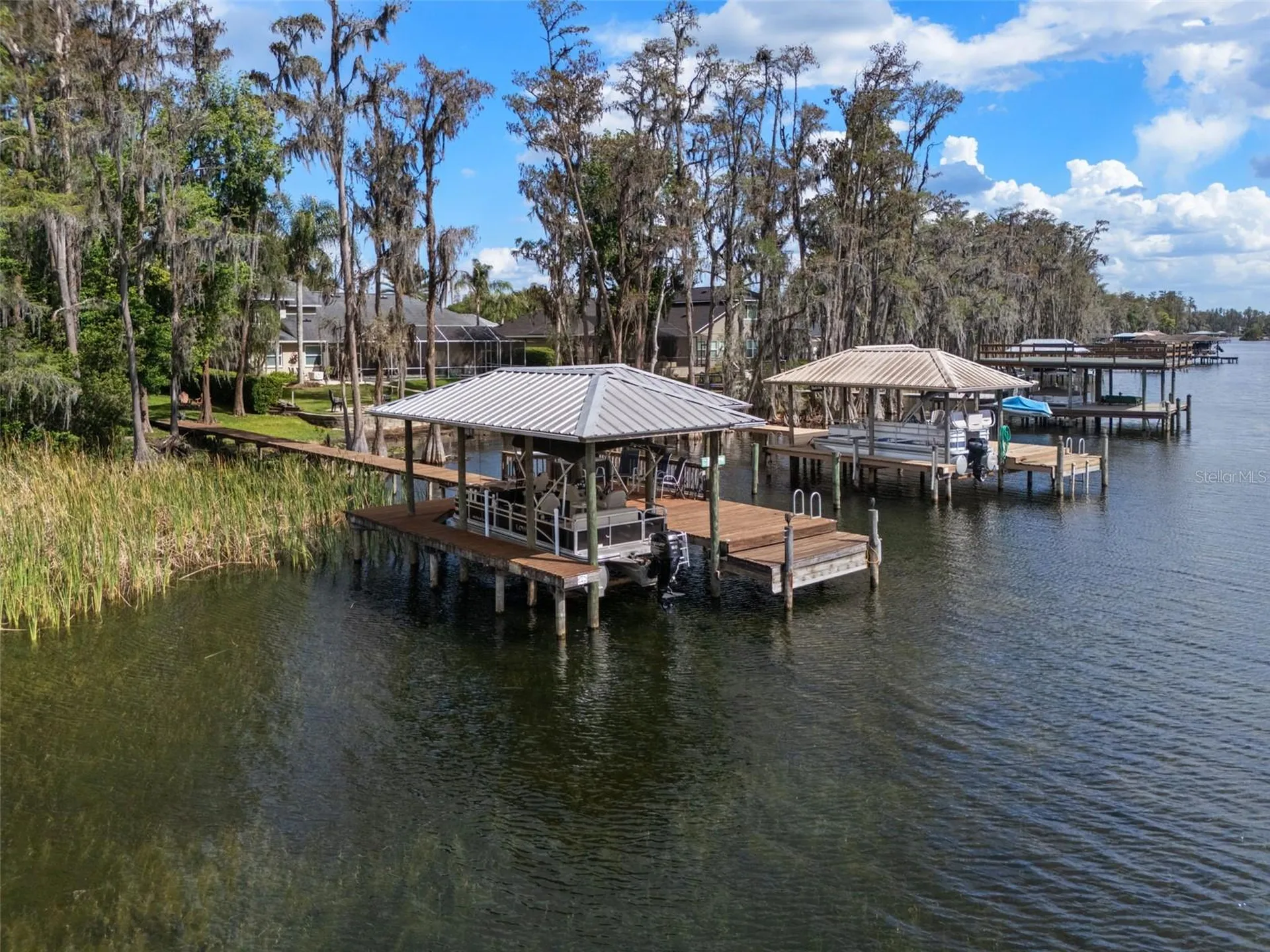 21133 Marsh Hawk Drive Land O Lakes FL 34638