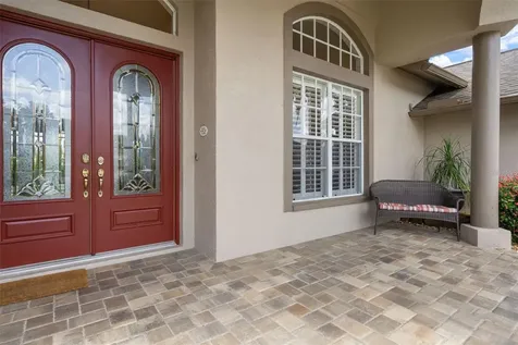 21133 Marsh Hawk Drive Land O Lakes FL 34638