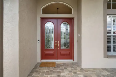 21133 Marsh Hawk Drive Land O Lakes FL 34638
