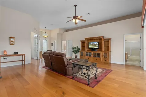 21133 Marsh Hawk Drive Land O Lakes FL 34638