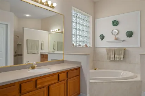 21133 Marsh Hawk Drive Land O Lakes FL 34638