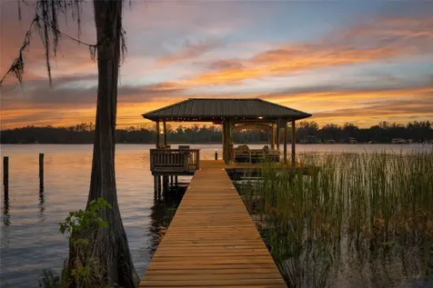 21133 Marsh Hawk Drive Land O Lakes FL 34638
