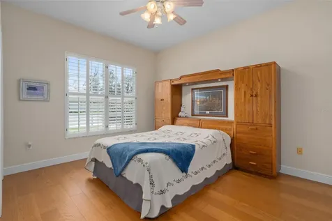 21133 Marsh Hawk Drive Land O Lakes FL 34638