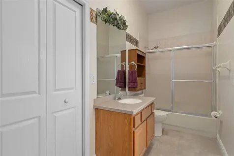 21133 Marsh Hawk Drive Land O Lakes FL 34638