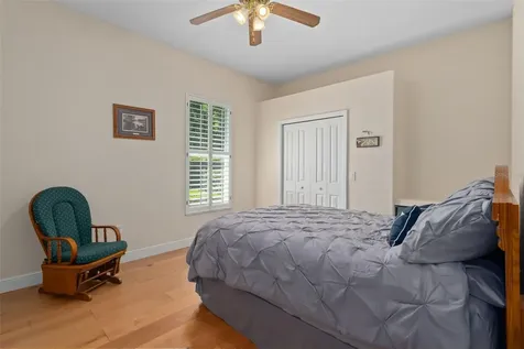 21133 Marsh Hawk Drive Land O Lakes FL 34638