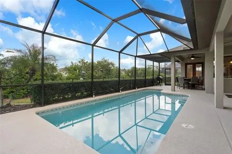 21133 Marsh Hawk Drive Land O Lakes FL 34638