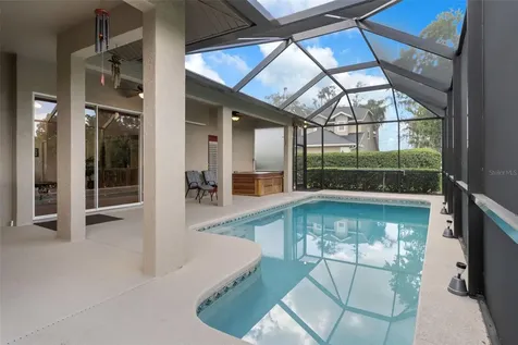21133 Marsh Hawk Drive Land O Lakes FL 34638