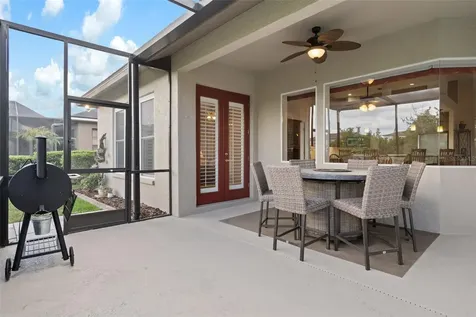21133 Marsh Hawk Drive Land O Lakes FL 34638