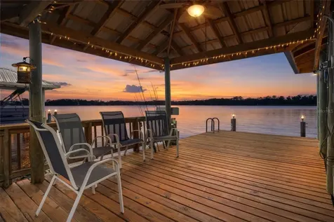 21133 Marsh Hawk Drive Land O Lakes FL 34638