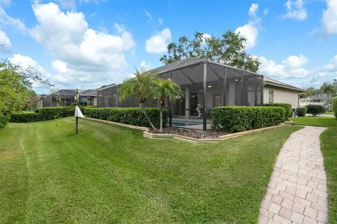 21133 Marsh Hawk Drive Land O Lakes FL 34638