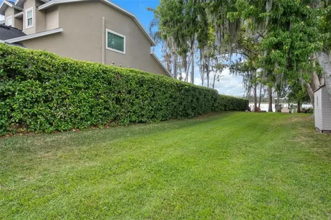 21133 Marsh Hawk Drive Land O Lakes FL 34638