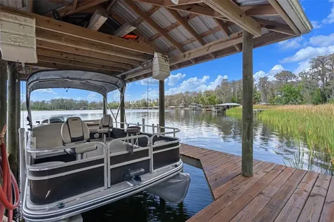 21133 Marsh Hawk Drive Land O Lakes FL 34638