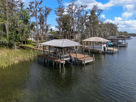 21133 Marsh Hawk Drive Land O Lakes FL 34638