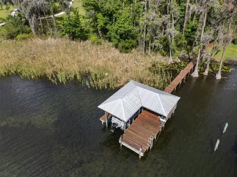 21133 Marsh Hawk Drive Land O Lakes FL 34638