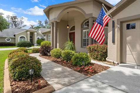 21133 Marsh Hawk Drive Land O Lakes FL 34638