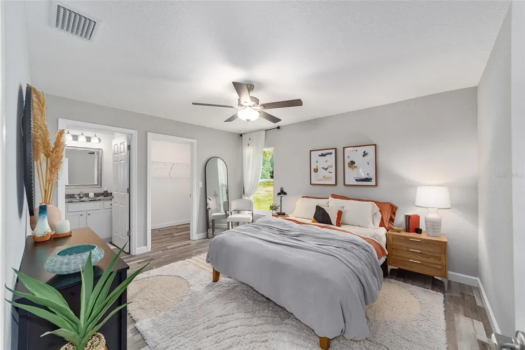 26 Dogwood Drive Course Ocala FL 34472