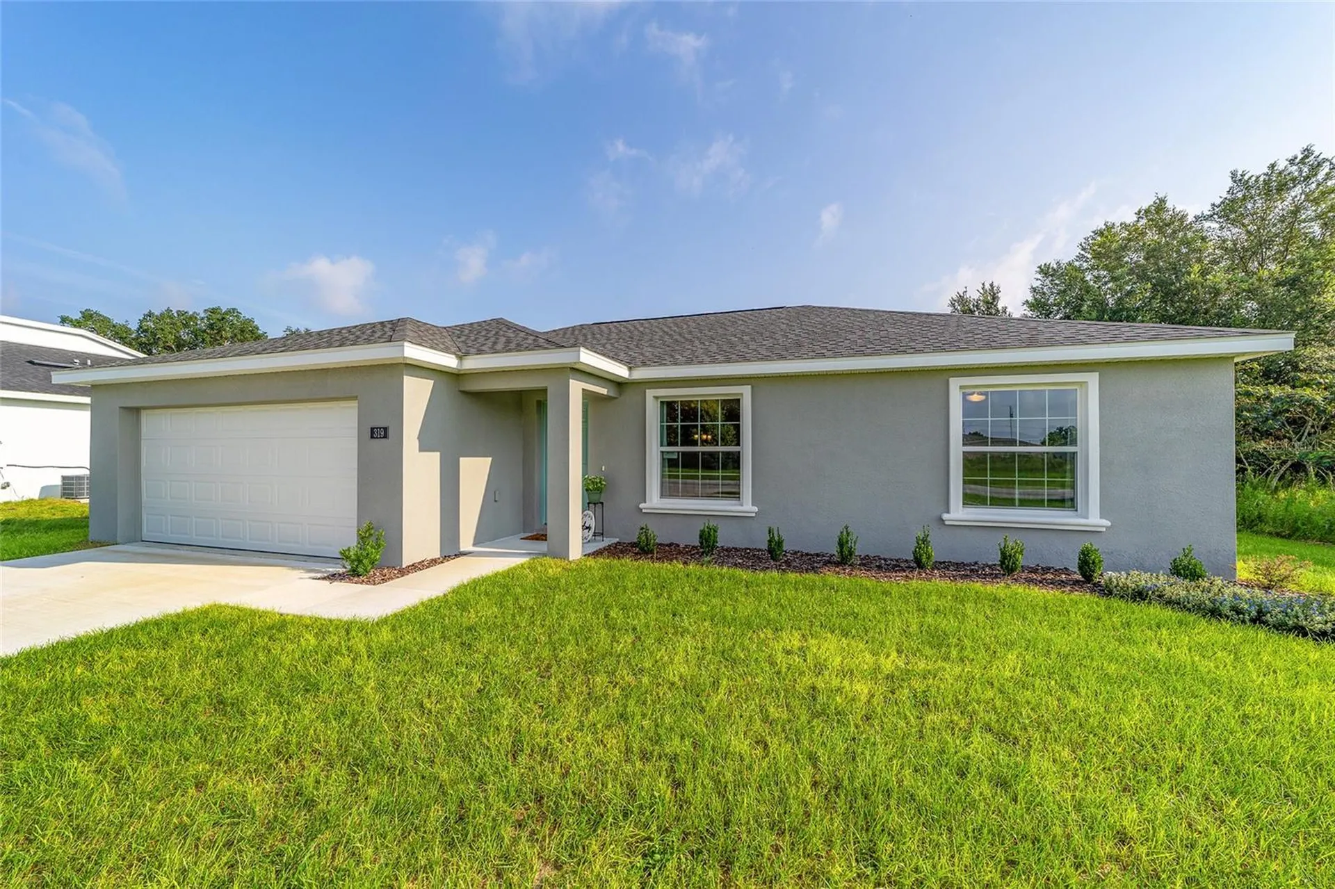 26 Dogwood Drive Course Ocala FL 34472