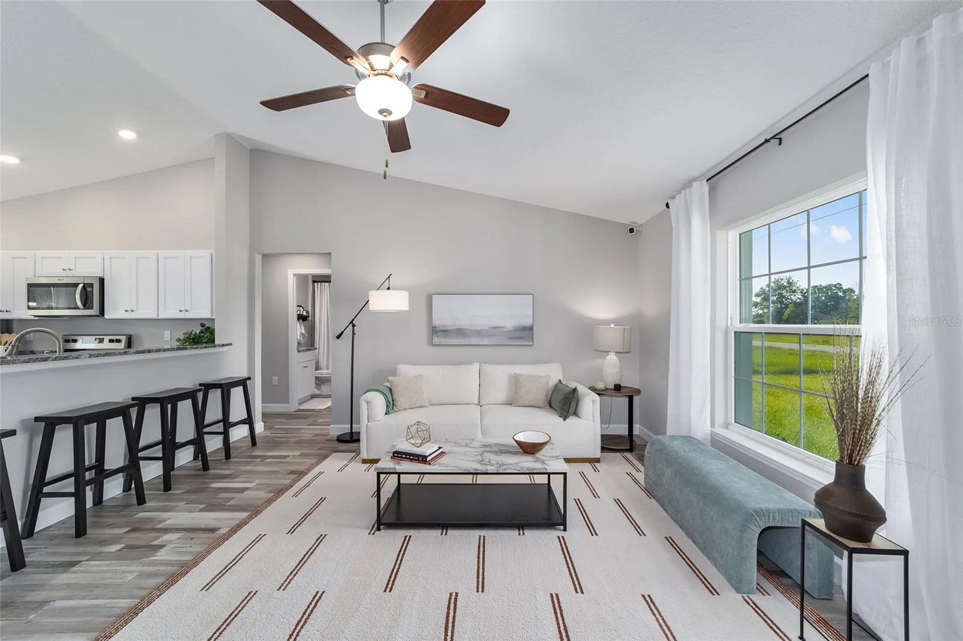 26 Dogwood Drive Course Ocala FL 34472