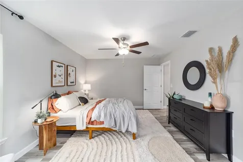 26 Dogwood Drive Course Ocala FL 34472
