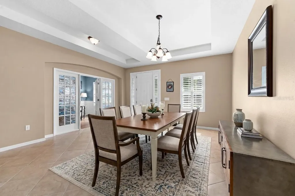 11403 Scribner Station Lane Lithia FL 33547