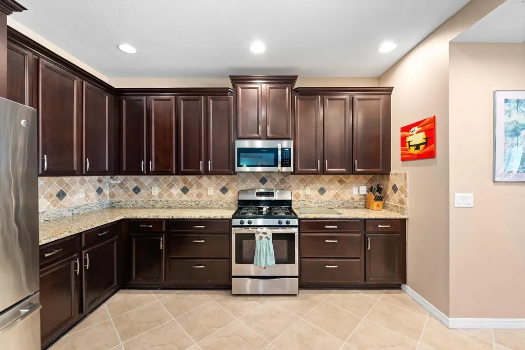 11403 Scribner Station Lane Lithia FL 33547