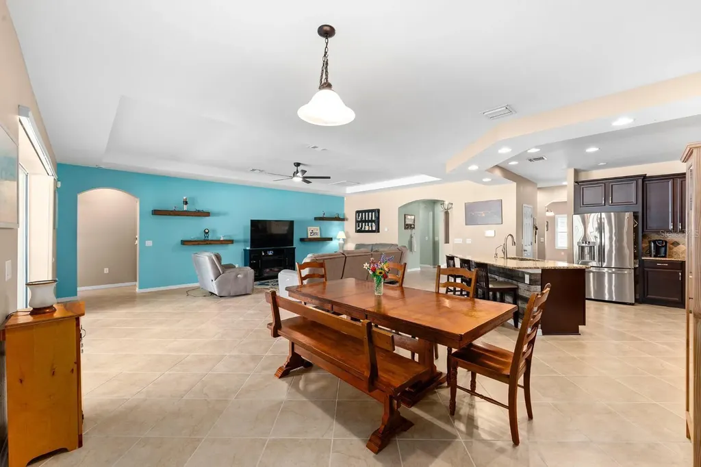 11403 Scribner Station Lane Lithia FL 33547