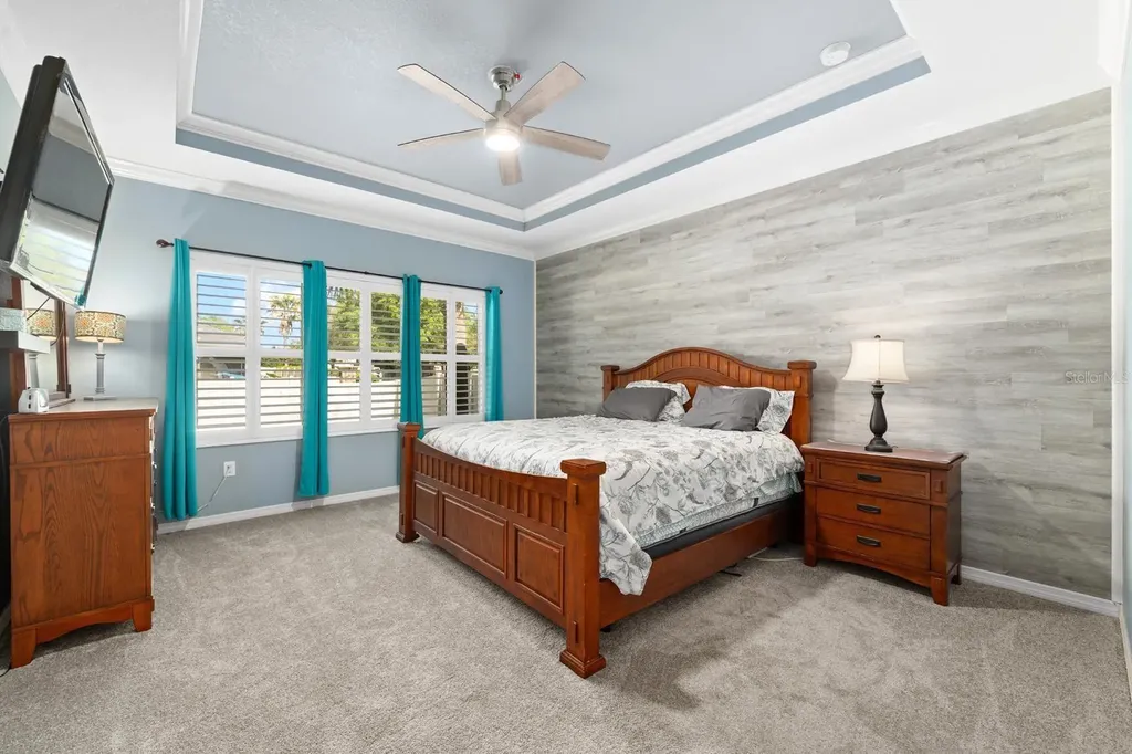 11403 Scribner Station Lane Lithia FL 33547