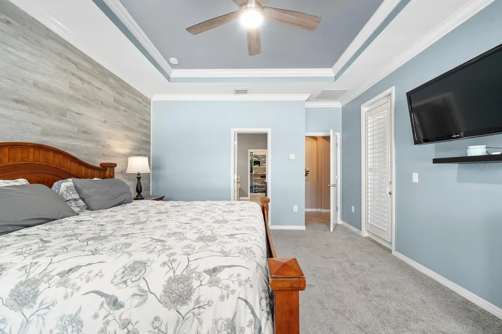 11403 Scribner Station Lane Lithia FL 33547
