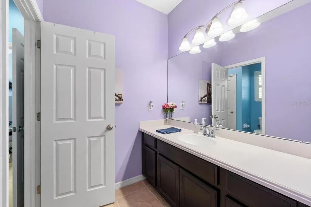 11403 Scribner Station Lane Lithia FL 33547