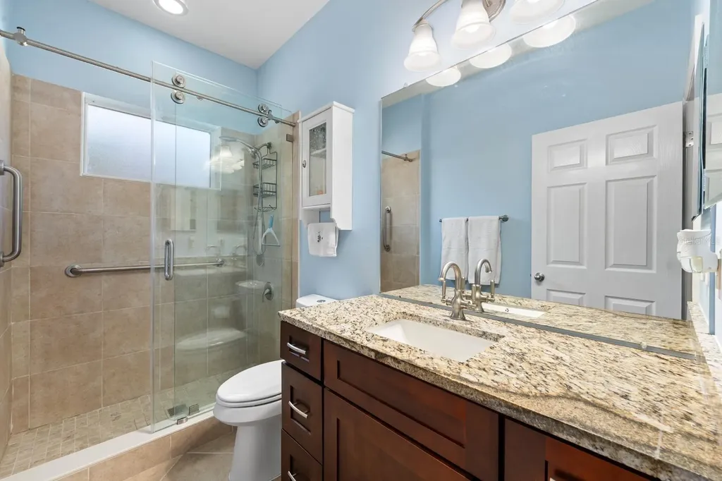 11403 Scribner Station Lane Lithia FL 33547