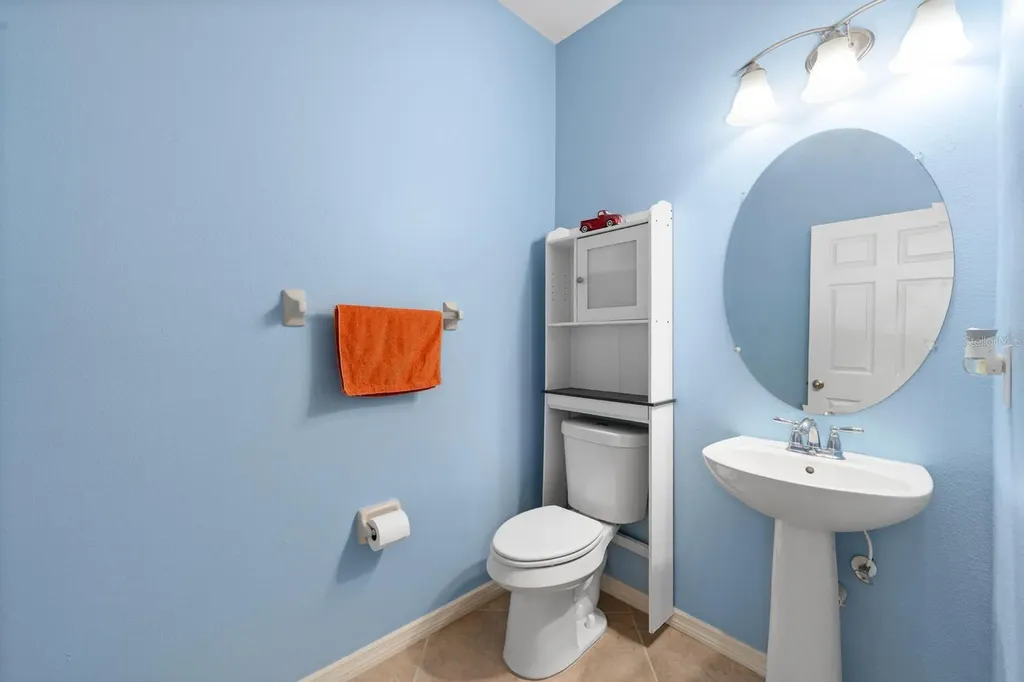 11403 Scribner Station Lane Lithia FL 33547