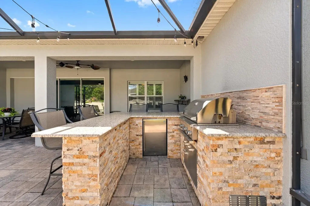 11403 Scribner Station Lane Lithia FL 33547