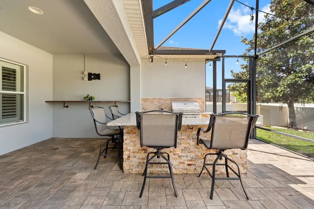 11403 Scribner Station Lane Lithia FL 33547