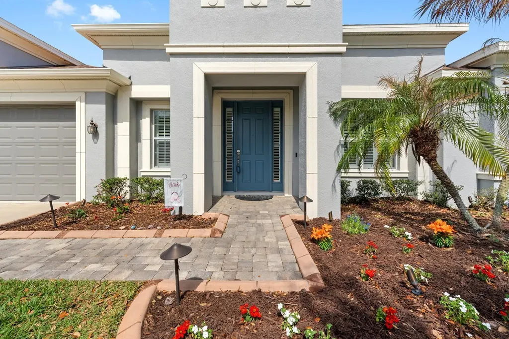 11403 Scribner Station Lane Lithia FL 33547
