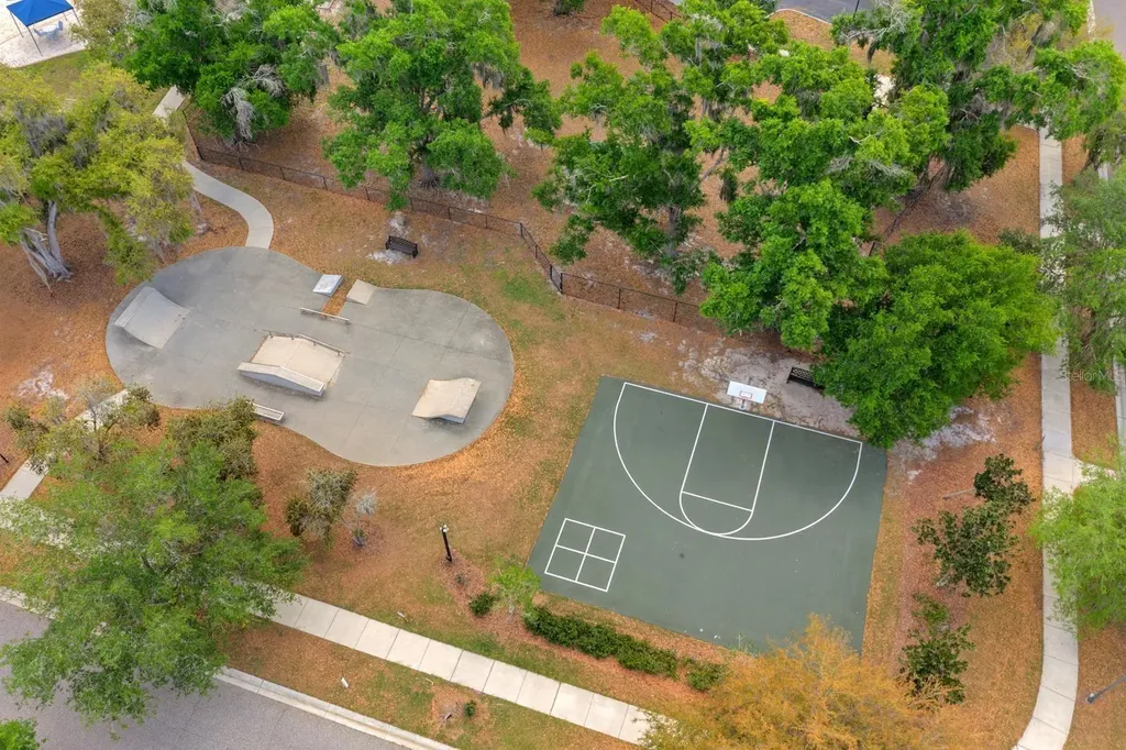 11403 Scribner Station Lane Lithia FL 33547