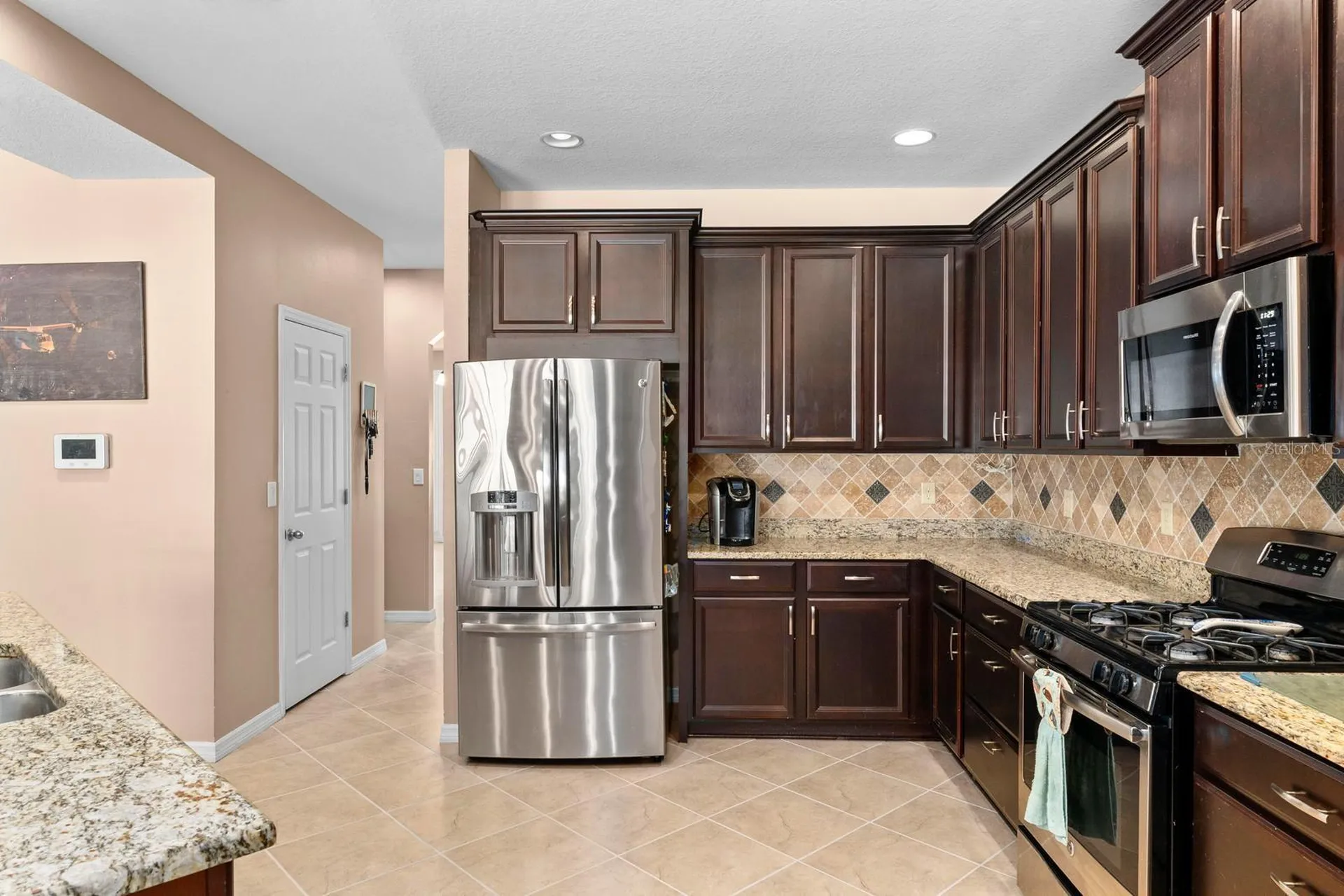 11403 Scribner Station Lane Lithia FL 33547
