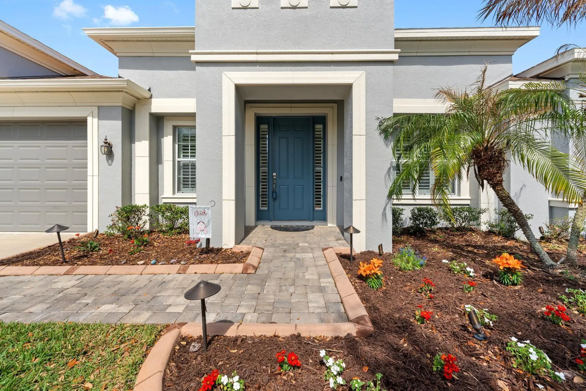 11403 Scribner Station Lane Lithia FL 33547