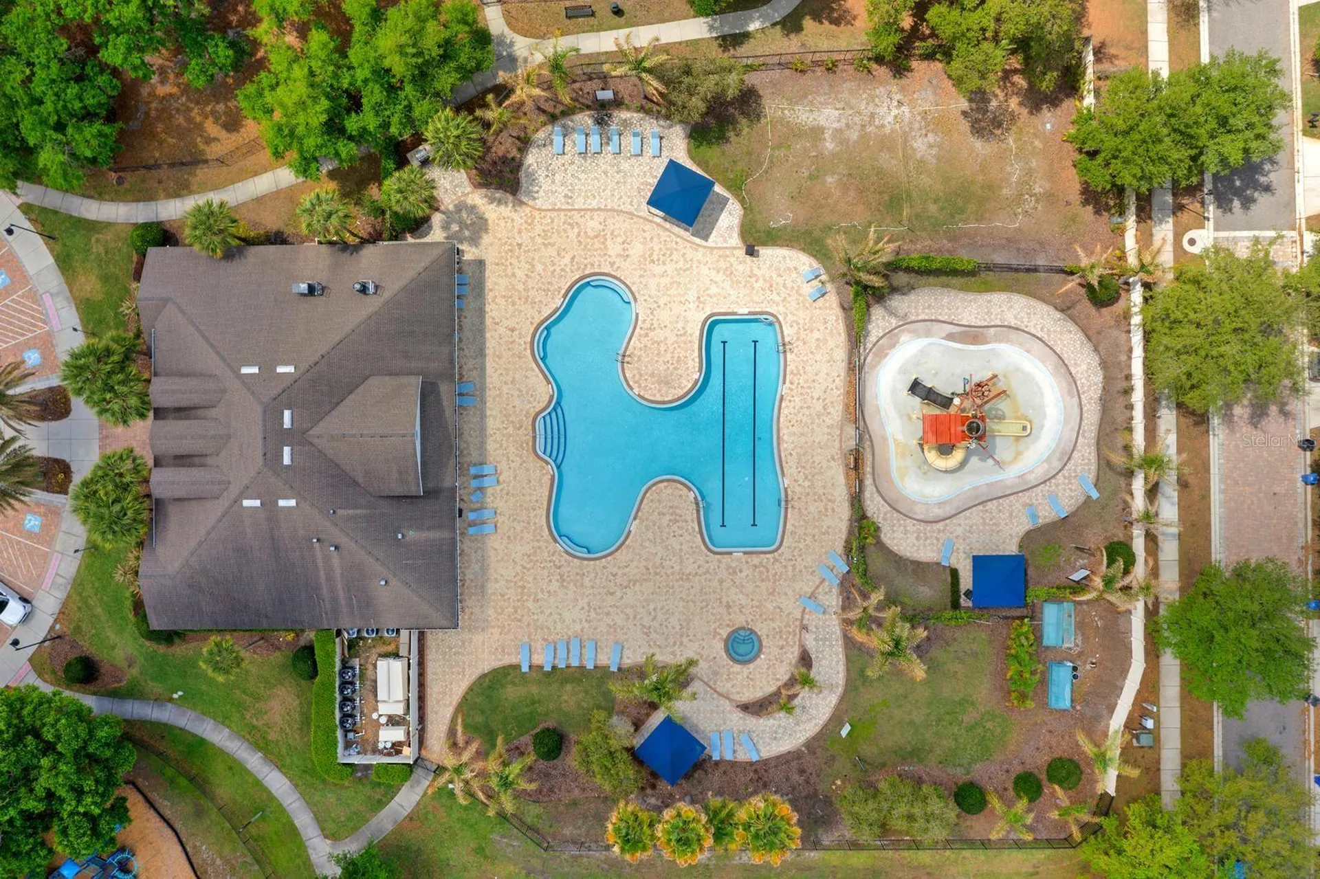11403 Scribner Station Lane Lithia FL 33547
