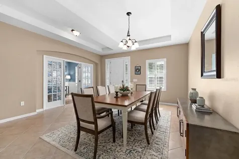11403 Scribner Station Lane Lithia FL 33547