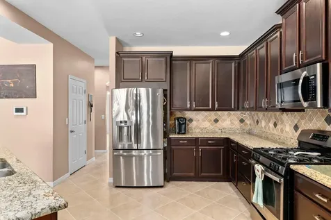 11403 Scribner Station Lane Lithia FL 33547