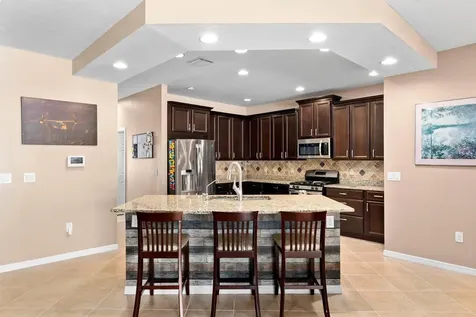 11403 Scribner Station Lane Lithia FL 33547