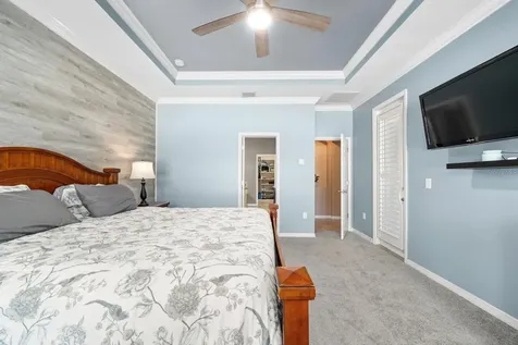 11403 Scribner Station Lane Lithia FL 33547