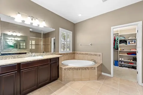 11403 Scribner Station Lane Lithia FL 33547
