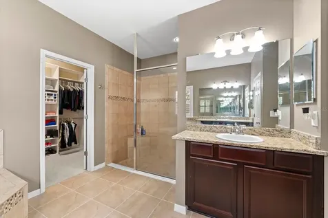 11403 Scribner Station Lane Lithia FL 33547