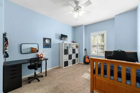 11403 Scribner Station Lane Lithia FL 33547